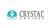 Cruise Agent in London