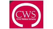 Child Welfare Scheme