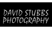 David Stubbs Photography