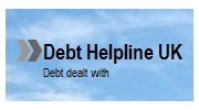 Debt Helpline UK