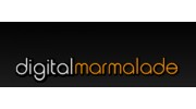 Digital Marmalade