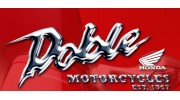 Dobles Motorcycles