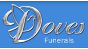 Doves Funerals