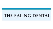 Ealing Dental Practice
