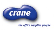 Crane Office Supplies