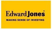 Edward Jones Limited