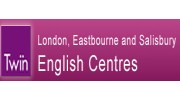 Language School in London