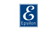 Epsilon Business Services