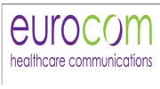 Eurocom Healthcare Communications