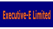 Executive-E