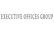 Executive Offices Group