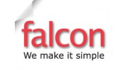 Falcon Copiers