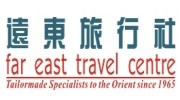 Far East Travel