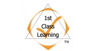 First Class Learning