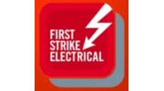First Strike Electrical