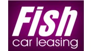 Fish Car Leasing