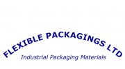 Flexible Packagings