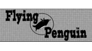 Flying Penguin Products
