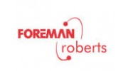 Foreman Roberts