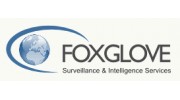 Foxglove Surveillance Intelligence Services