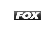 Fox International Limited