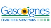 Gascoignes Chartered Surveyors