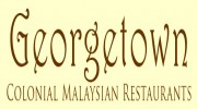 Georgetown Restaurant