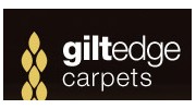 Gilt Edge Carpets