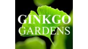Gardening & Landscaping in London