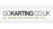 Gokarting.co.uk