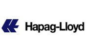 Hapag-Lloyd UK