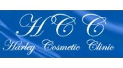 Harley Cosmetic Clinic