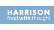 Harrison Catering Services