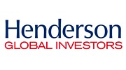 Investment Company in London
