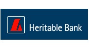 Heritable Bank