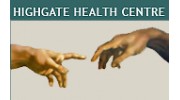 Highgate Health Centre