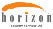 Horizon Security