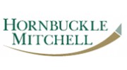 Hornbuckle Mitchell Trustees