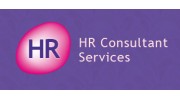Human Resources Manager in London