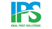 Ideal Pest Solutions