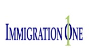 Immigration Services in London