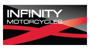 Infinity Motorcycles