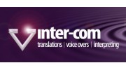 Inter Com Translations