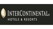 Hotel Inter-Continental London