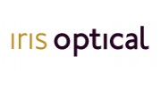 Iris Optical