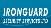 Ironguard Security Services