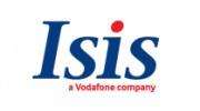 Isis Telecommunication Management