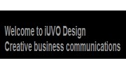 Iuvo Design