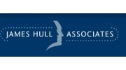 James Hull Associates