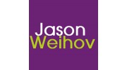Jason Weihov Makeup Services